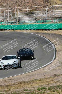 media/Apr-06-2025-Extreme Speed (Sun) [[ad1499d5ff]]/Sliver group/Turn 4B/